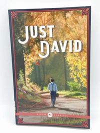 Just David