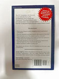 The U.S. Constitution for Everyone