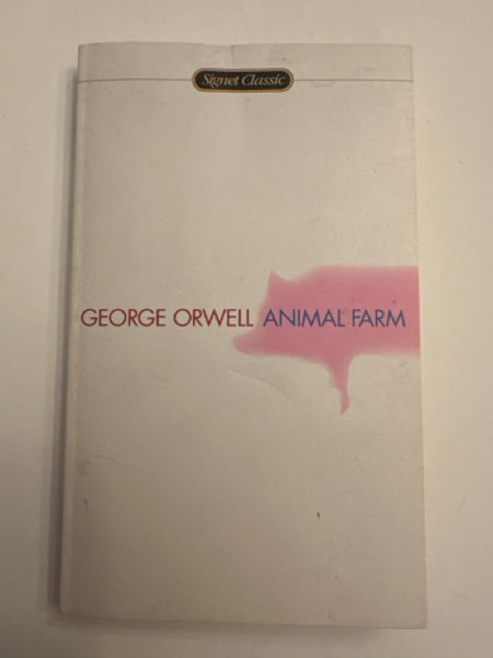 Animal Farm