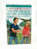 On The Far Side of the Mountain