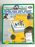 Super Mind  Basic Edition