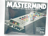 Mastermind