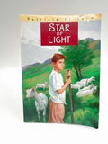Star of Light