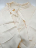 Ainiel Men's Arabian 1 Rat Suite Size Small