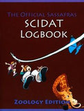 The Sassafras Science Adventures Volume 1: Zoology Set