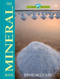 General Science 1 Textbook Set