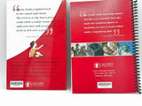 Calvert School A Child's History of Art Sculputre Set