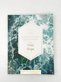 One Step Closer Devotional Guide