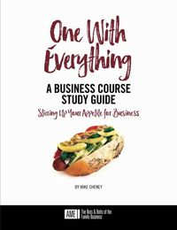 One With Everything Course Study Guide