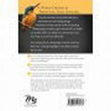 Applied Engineering Set