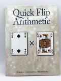 Quick Flip Arithmetic