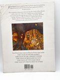 The Complete Tales of Peter Rabbit and Other Favorite Stories