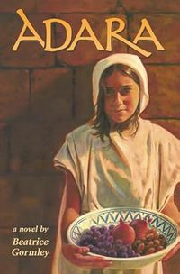 Adara