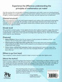 Principles of Mathematics Book 2 Student