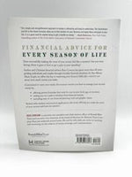 Your Money Made Simple: The Key to Financial Freedom