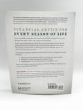 Your Money Made Simple: The Key to Financial Freedom
