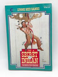The Secret of the Indian