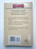 The Boxcar Children: The Woodshed Mystery #7