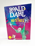 The Witches