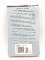The Aeneid of Virgil