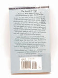 The Aeneid of Virgil
