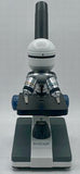 AmScope Microscope