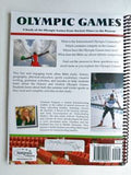 Olympic Games