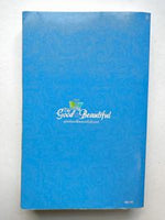 The Good and the Beautiful Shared Reader Level 5