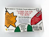 365 Afterschool Activities: TV-Free Fun Anytime for Kids Ages 7-12