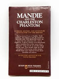 Mandie and the Charleston Phantom Book 7