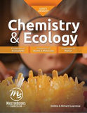 God's Design: Chemistry and Ecology Student