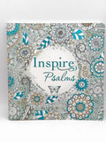 Inspire Psalms