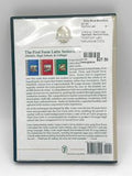 Third Form Latin Instructional DVDs