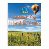 Our 50 States Curriculum Set