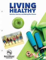 Living Healthy