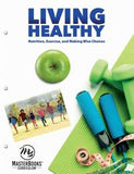 Living Healthy