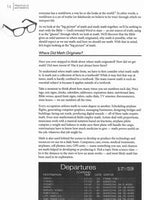 Principles of Mathematics Book 2 Student