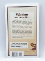 Wisdom and the Millers: Proverbs for Children