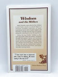 Wisdom and the Millers: Proverbs for Children