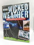 Discovery Wicked Weather
