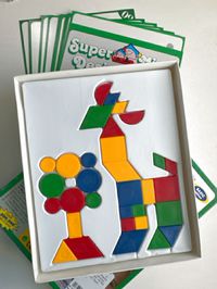 Super Mind  Basic Edition