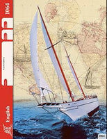 ACE English 6 1064
