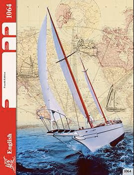 ACE English 6 1064