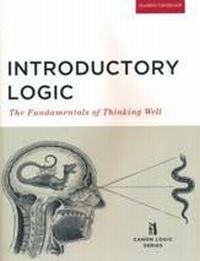 Introductory Logic TE