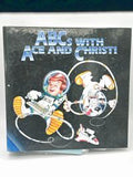 ABCs Daily Instructional Manual Set