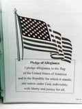 Adventures in U.S. History Student Sheets