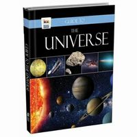 Guide to the Universe