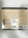 Newbery Award