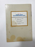 Cathy of Canada (Rare Book and Out of Print)