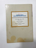Cathy of Canada (Rare Book and Out of Print)
